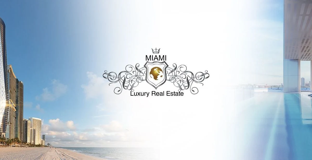 Miami Luxury Real Estate: Leading the Way in Miami’s Luxe Property Market 